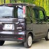 suzuki spacia 2019 -SUZUKI--Spacia DAA-MK53S--MK53S-207601---SUZUKI--Spacia DAA-MK53S--MK53S-207601- image 17