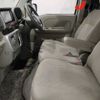 suzuki every-wagon 2016 -SUZUKI 【浜松 582ｱ8688】--Every Wagon DA17W--DA17W-126763---SUZUKI 【浜松 582ｱ8688】--Every Wagon DA17W--DA17W-126763- image 7