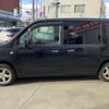 honda stepwagon-spada 2008 -HONDA--Spike DBA-GK1--GK1-1237956---HONDA--Spike DBA-GK1--GK1-1237956- image 20