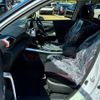 toyota raize 2025 quick_quick_5AA-A202A_A202A-0099229 image 3