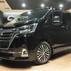 toyota granace 2021 37c13a9c2d8917e0c03712ec8e37b6db image 1