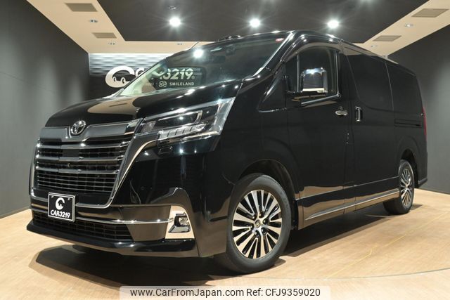 toyota granace 2021 37c13a9c2d8917e0c03712ec8e37b6db image 1