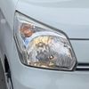 mazda flair-wagon 2014 quick_quick_MM32S_MM32S-113535 image 12