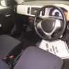 suzuki alto 2019 -SUZUKI--Alto HA36S-520350---SUZUKI--Alto HA36S-520350- image 4