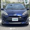 toyota aqua 2018 -TOYOTA--AQUA DAA-NHP10--NHP10-6746777---TOYOTA--AQUA DAA-NHP10--NHP10-6746777- image 11