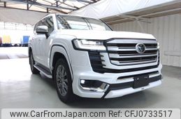 toyota land-cruiser 2023 ENHANCEAUTO_1_ea294394