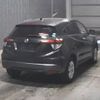 honda vezel 2020 CFJ1460829 image 2