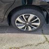 suzuki swift 2017 CFJ1570544 image 30