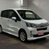 daihatsu move 2013 -DAIHATSU 【名変中 】--Move LA110S--0049203---DAIHATSU 【名変中 】--Move LA110S--0049203- image 7