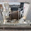 mitsubishi-fuso super-great 2015 -MITSUBISHI--Super Great QPG-FS60VZ--FS60VZ-510035---MITSUBISHI--Super Great QPG-FS60VZ--FS60VZ-510035- image 12