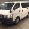 nissan nv350-caravan-wagon 2015 quick_quick_CBA-KS2E26_003406 image 2