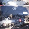 nissan diesel-ud-quon 2021 -NISSAN--Quon 2PG-GK5AAB--JNCMB22A1MU-063430---NISSAN--Quon 2PG-GK5AAB--JNCMB22A1MU-063430- image 25