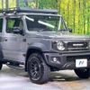 suzuki jimny-sierra 2022 -SUZUKI--Jimny Sierra 3BA-JB74W--JB74W-156328---SUZUKI--Jimny Sierra 3BA-JB74W--JB74W-156328- image 17