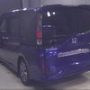 honda stepwagon-spada 2015 quick_quick_DBA-RP3_1024714 image 5