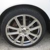 toyota corolla-levin 1999 CFJ1455451 image 10