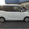 mitsubishi ek-space 2016 -MITSUBISHI 【盛岡 580ｿ 332】--ek Space DBA-B11A--B11A-0114716---MITSUBISHI 【盛岡 580ｿ 332】--ek Space DBA-B11A--B11A-0114716- image 18