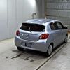 mitsubishi mirage 2013 CFJ1861625 image 6