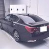 honda legend 2015 CFJ1865664 image 2