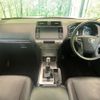 toyota land-cruiser-prado 2023 quick_quick_TRJ150W_TRJ150-0159196 image 2