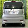 honda n-wgn 2014 CFJ1744109 image 15
