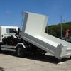 hino ranger 2025 CFJ1683710 image 3