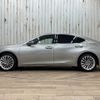 lexus es 2019 -LEXUS--Lexus ES 6AA-AXZH10--AXZH10-1001812---LEXUS--Lexus ES 6AA-AXZH10--AXZH10-1001812- image 14