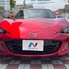 mazda roadster 2018 quick_quick_NDERC_NDERC-300142 image 14