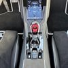 lamborghini huracan 2024 CFJ1773576 image 16