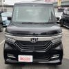 honda n-box 2019 -HONDA--N BOX DBA-JF3--JF3-1223966---HONDA--N BOX DBA-JF3--JF3-1223966- image 2