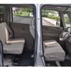 honda n-box-plus 2014 -HONDA--N BOX + DBA-JF1--JF1-8305235---HONDA--N BOX + DBA-JF1--JF1-8305235- image 21