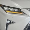 lexus rx 2016 quick_quick_AGL20W_AGL20-0001906 image 12