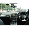 audi q5 2014 -AUDI--Audi Q5 ABA-8RCNCF--WAUZZZ8R5EA075229---AUDI--Audi Q5 ABA-8RCNCF--WAUZZZ8R5EA075229- image 11