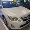 toyota camry 2012 -TOYOTA--Camry AVV50--1017672---TOYOTA--Camry AVV50--1017672- image 1