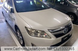 toyota camry 2012 -TOYOTA--Camry AVV50--1017672---TOYOTA--Camry AVV50--1017672-