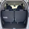 honda freed 2022 -HONDA--Freed 6AA-GB7--GB7-3168858---HONDA--Freed 6AA-GB7--GB7-3168858- image 14