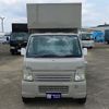 suzuki carry-truck 2005 GOO_JP_700040229130250531003 image 13