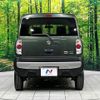 suzuki hustler 2016 quick_quick_MR31S_MR31S-110365 image 15