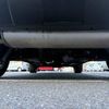 nissan dualis 2009 CFJ1803820 image 23