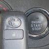 toyota raize 2024 CFJ1556618 image 6