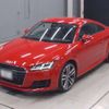 audi tt 2016 CFJ1843113 image 1