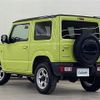 suzuki jimny 2019 -SUZUKI--Jimny 3BA-JB64W--JB64W-123981---SUZUKI--Jimny 3BA-JB64W--JB64W-123981- image 15