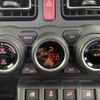 suzuki jimny 2023 -SUZUKI--Jimny 3BA-JB64W--JB64W-286373---SUZUKI--Jimny 3BA-JB64W--JB64W-286373- image 20