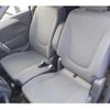 suzuki wagon-r 2015 -SUZUKI--Wagon R MH34S--MH34S-502275---SUZUKI--Wagon R MH34S--MH34S-502275- image 10