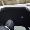 audi q5 2023 CFJ1842126 image 23