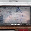 toyota hiace-van 2007 -TOYOTA--Hiace Van CBF-TRH200V--TRH200-0072548---TOYOTA--Hiace Van CBF-TRH200V--TRH200-0072548- image 4