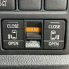 toyota voxy 2021 -TOYOTA--Voxy 3BA-ZRR80W--ZRR80-0665745---TOYOTA--Voxy 3BA-ZRR80W--ZRR80-0665745- image 5