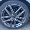 lexus is 2014 CFJ1500102 image 10