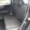 honda n-wgn 2014 -HONDA 【野田 580】--N WGN DBA-JH2--JH2-1016850---HONDA 【野田 580】--N WGN DBA-JH2--JH2-1016850- image 4