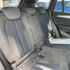 bmw x1 2016 -BMW--BMW X1 DBA-HS15--WBAHS12010P891873---BMW--BMW X1 DBA-HS15--WBAHS12010P891873- image 11