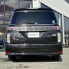 nissan elgrand 2020 -NISSAN--Elgrand DBA-TE52--TE52-130442---NISSAN--Elgrand DBA-TE52--TE52-130442- image 14